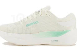 Brooks Ghost Max 3