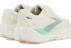 Brooks Ghost Max 3