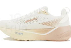 Brooks Ghost Max 4