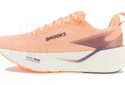 Brooks Ghost Max 4