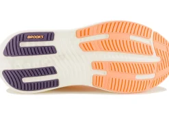 Brooks Ghost Max 4