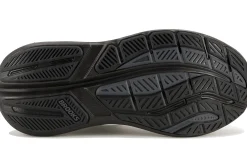 Brooks Ghost Max 3