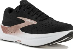 Brooks Ghost Max 3