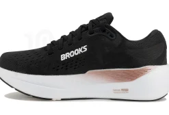Brooks Ghost Max 3
