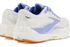 Brooks Ghost Max 3