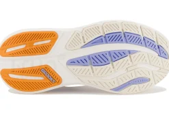 Brooks Ghost Max 3