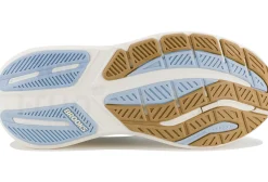Brooks Ghost Max 3