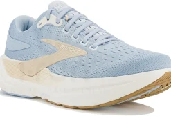 Brooks Ghost Max 3