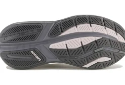 Brooks Ghost Max 3