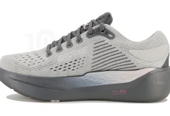 Brooks Ghost Max 3