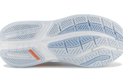 Brooks Ghost Max 3
