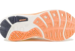 Brooks Ghost 18 Narrow