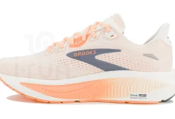 Brooks Ghost 18 Narrow