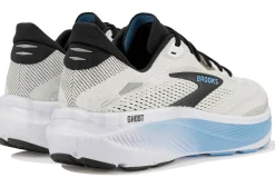 Brooks Ghost 18 Wide