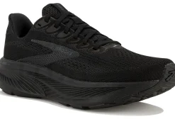 Brooks Ghost 17 Wide
