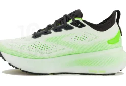 Brooks Glycerin 23