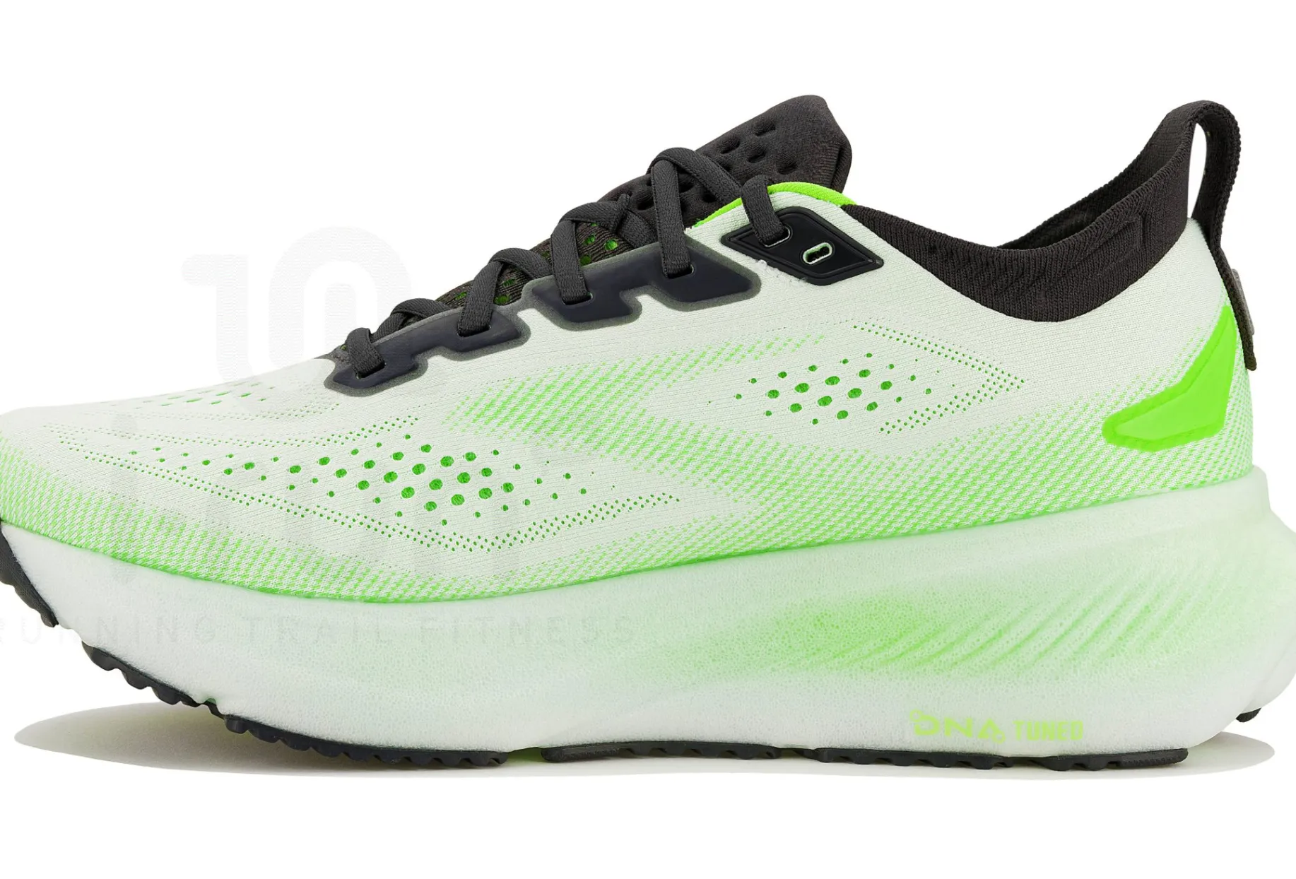 Brooks Glycerin 23