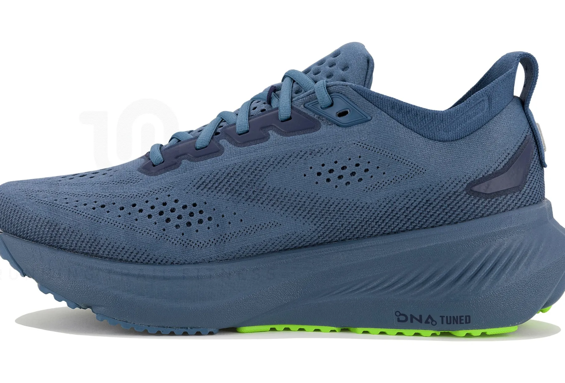 Brooks Glycerin 23