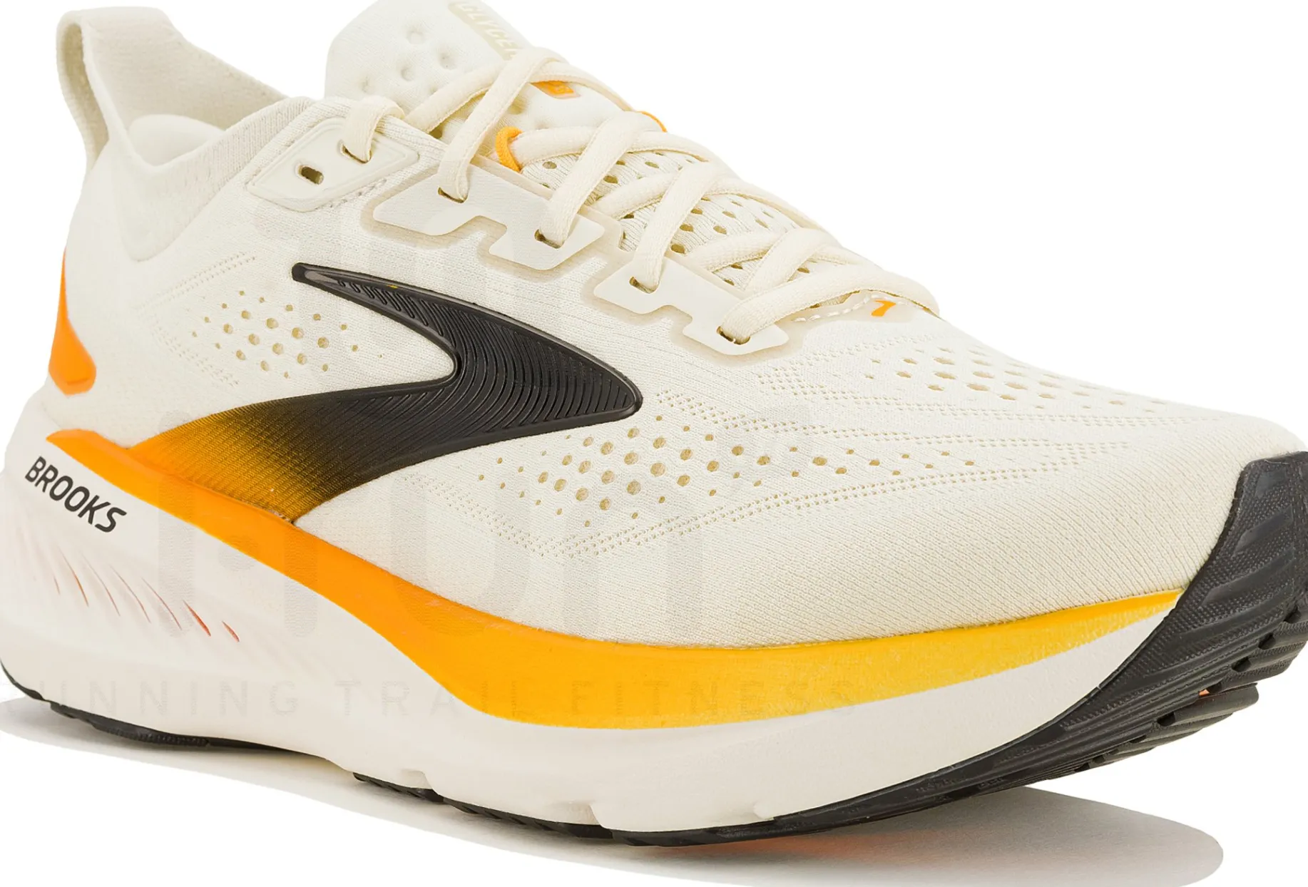 Brooks Glycerin 23
