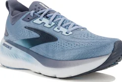 Brooks Glycerin 23