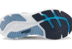 Brooks Glycerin 23