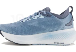 Brooks Glycerin 23