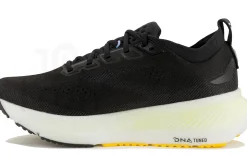Brooks Glycerin 23