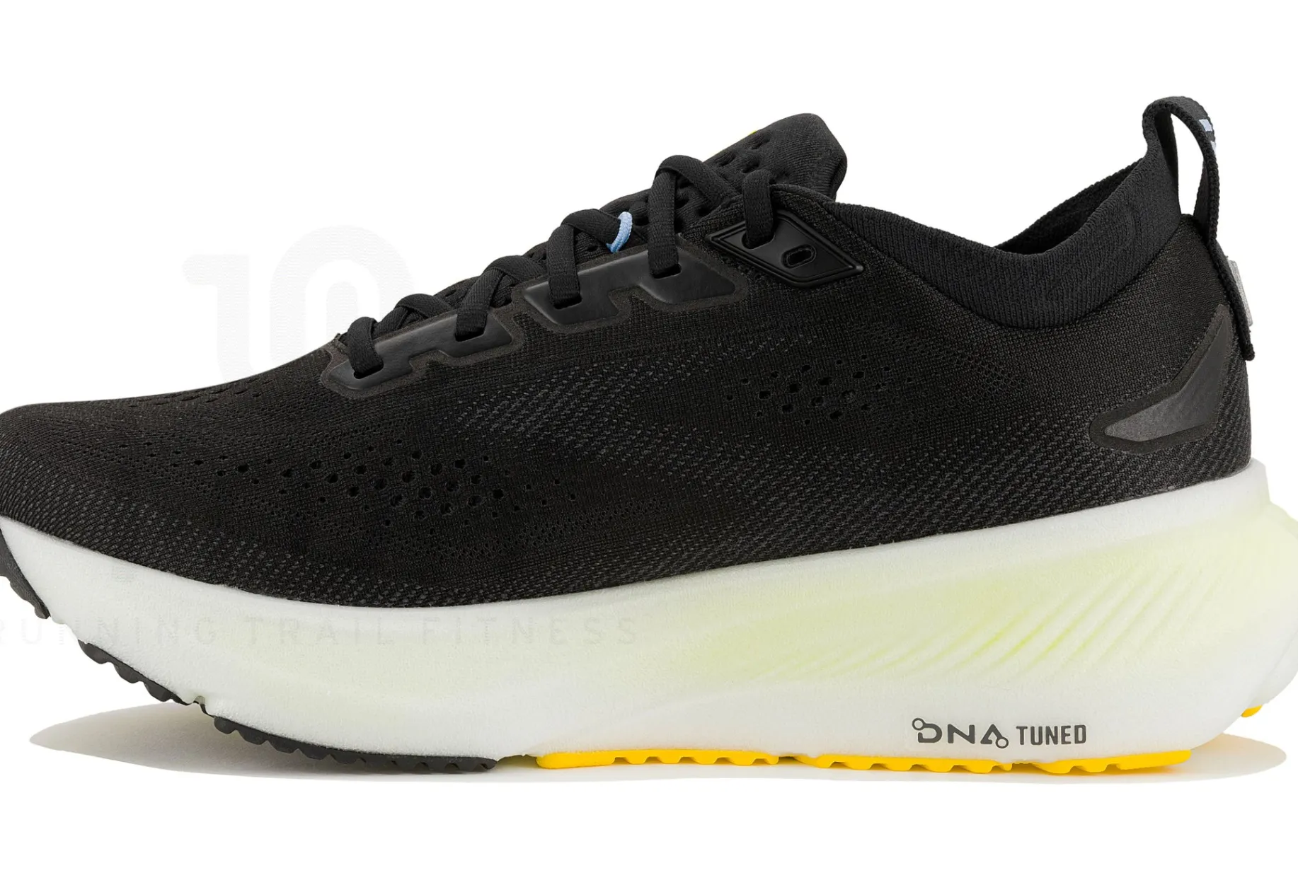 Brooks Glycerin 23
