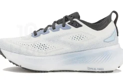 Brooks Glycerin 23
