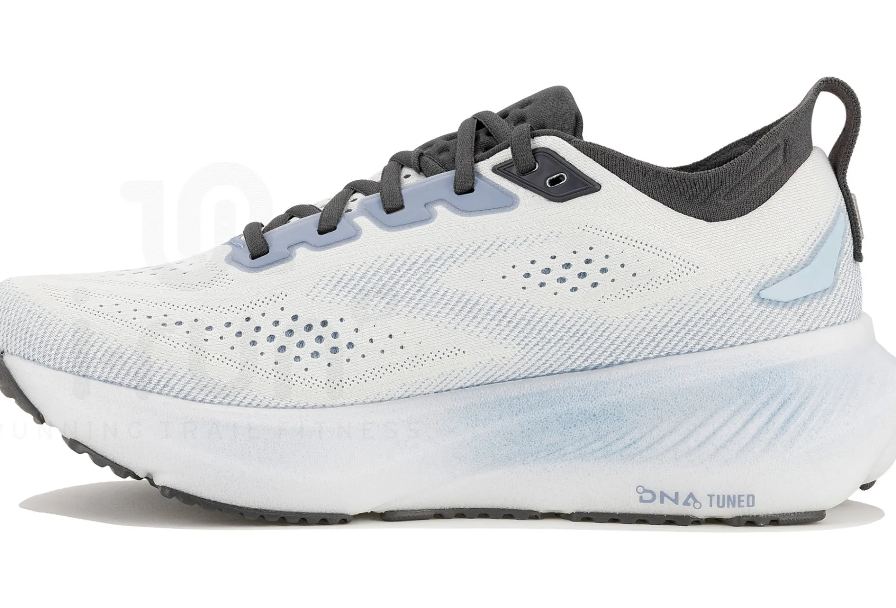 Brooks Glycerin 23
