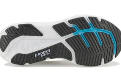 Brooks Glycerin 23