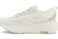 Brooks Glycerin 23