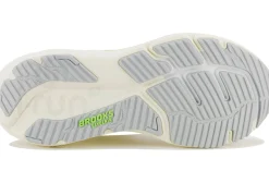 Brooks Glycerin 23
