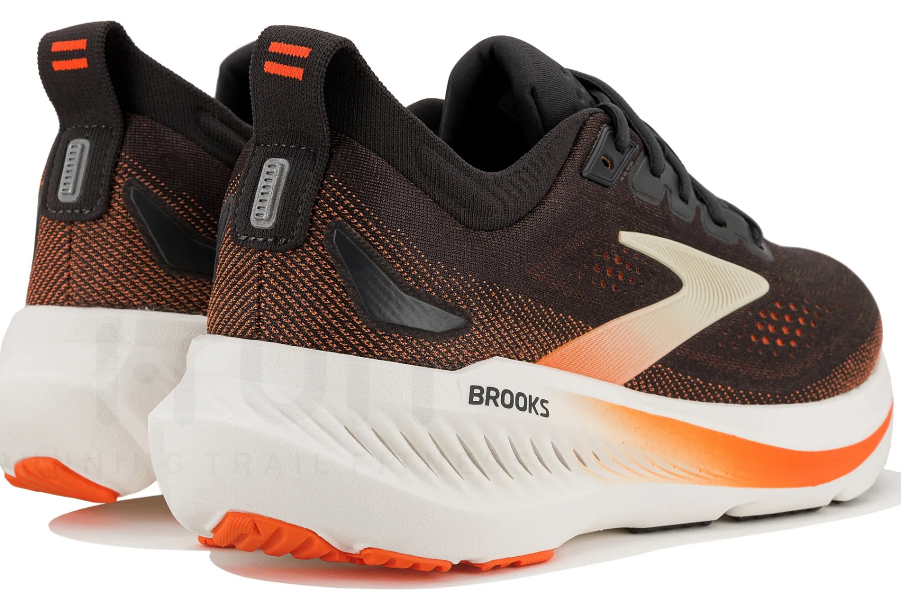 Brooks Glycerin 23