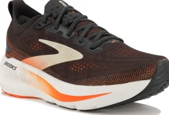 Brooks Glycerin 23