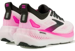 Brooks Glycerin 23