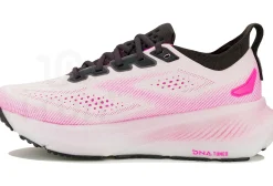 Brooks Glycerin 23