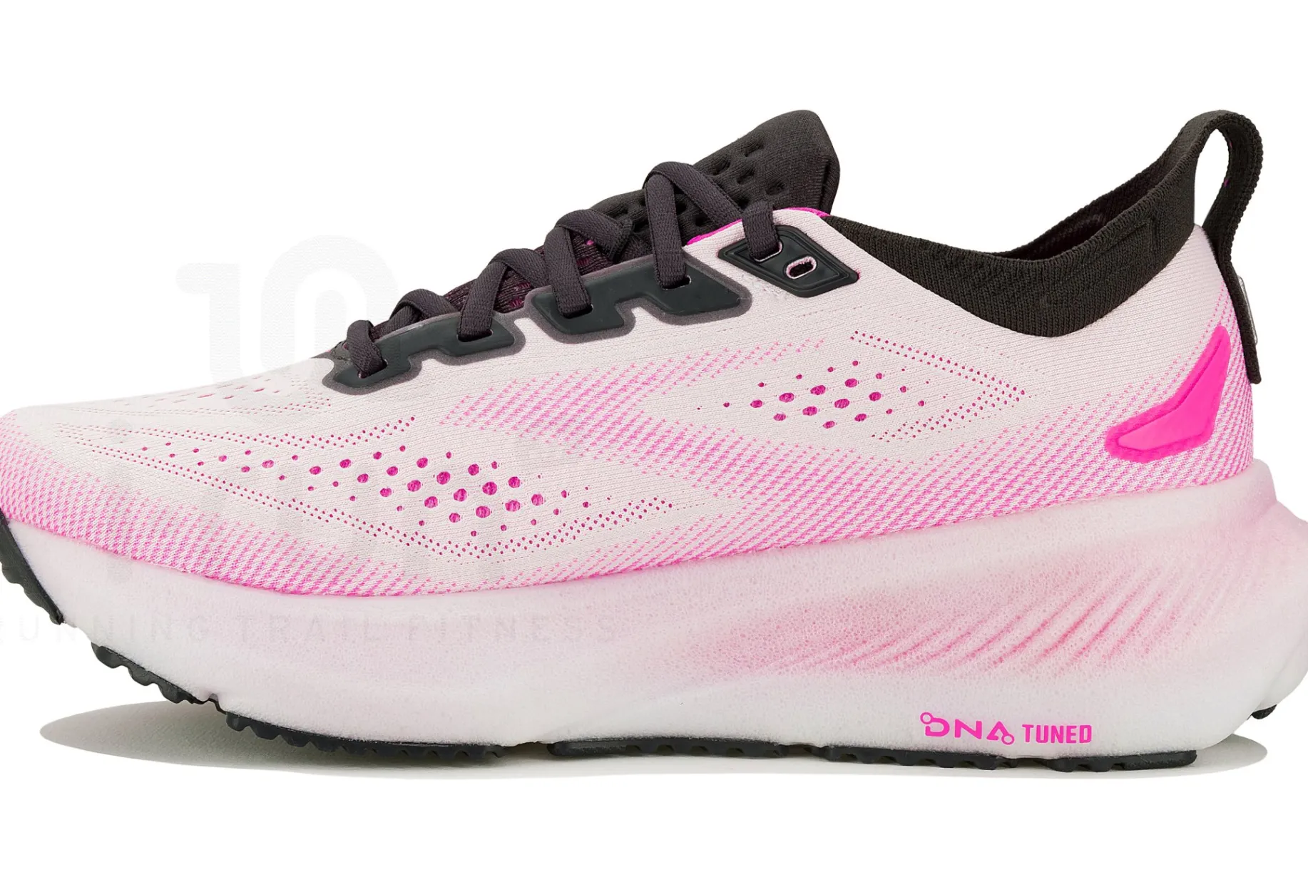 Brooks Glycerin 23