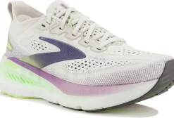 Brooks Glycerin 23