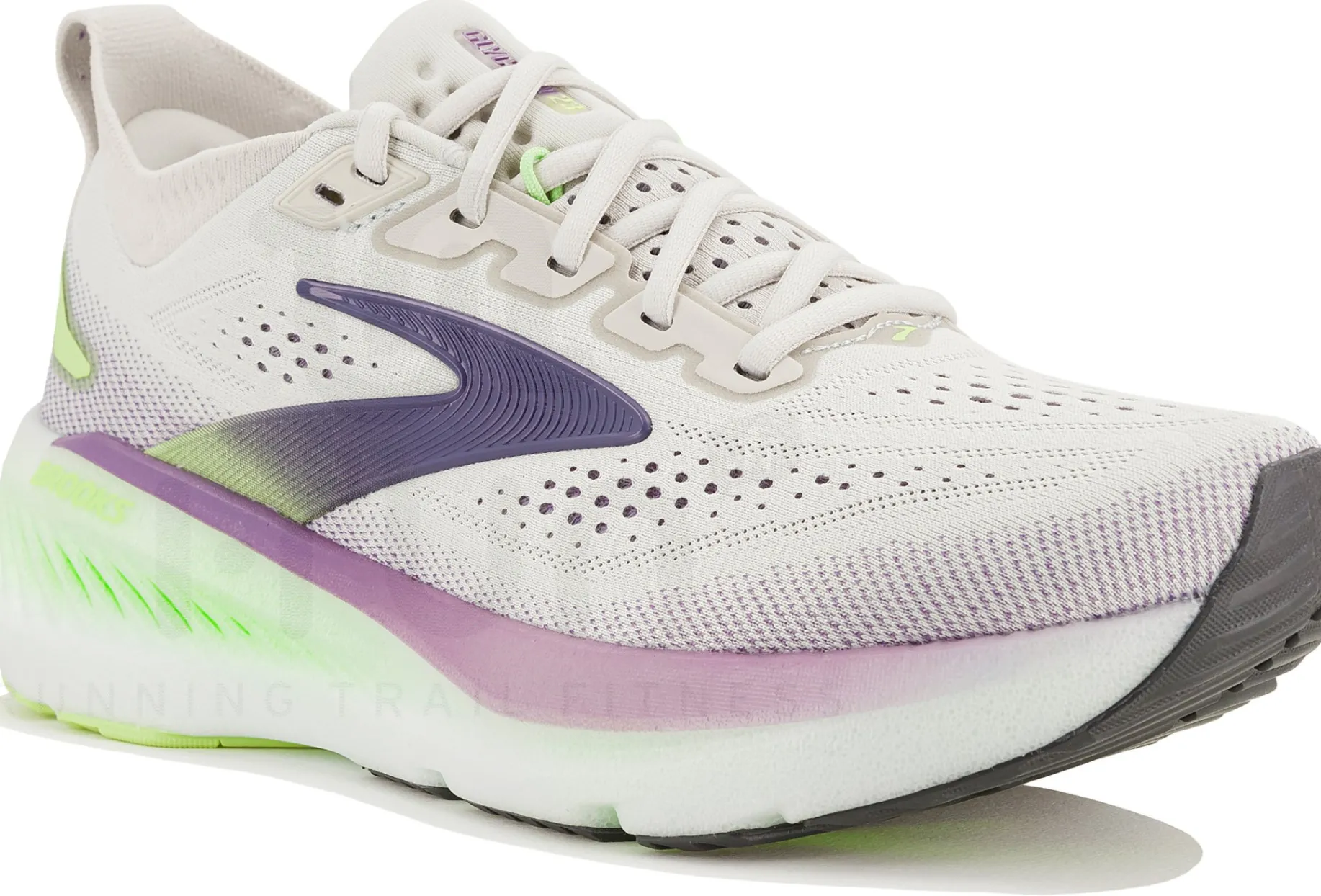 Brooks Glycerin 23