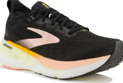 Brooks Glycerin 23