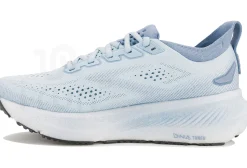 Brooks Glycerin 23