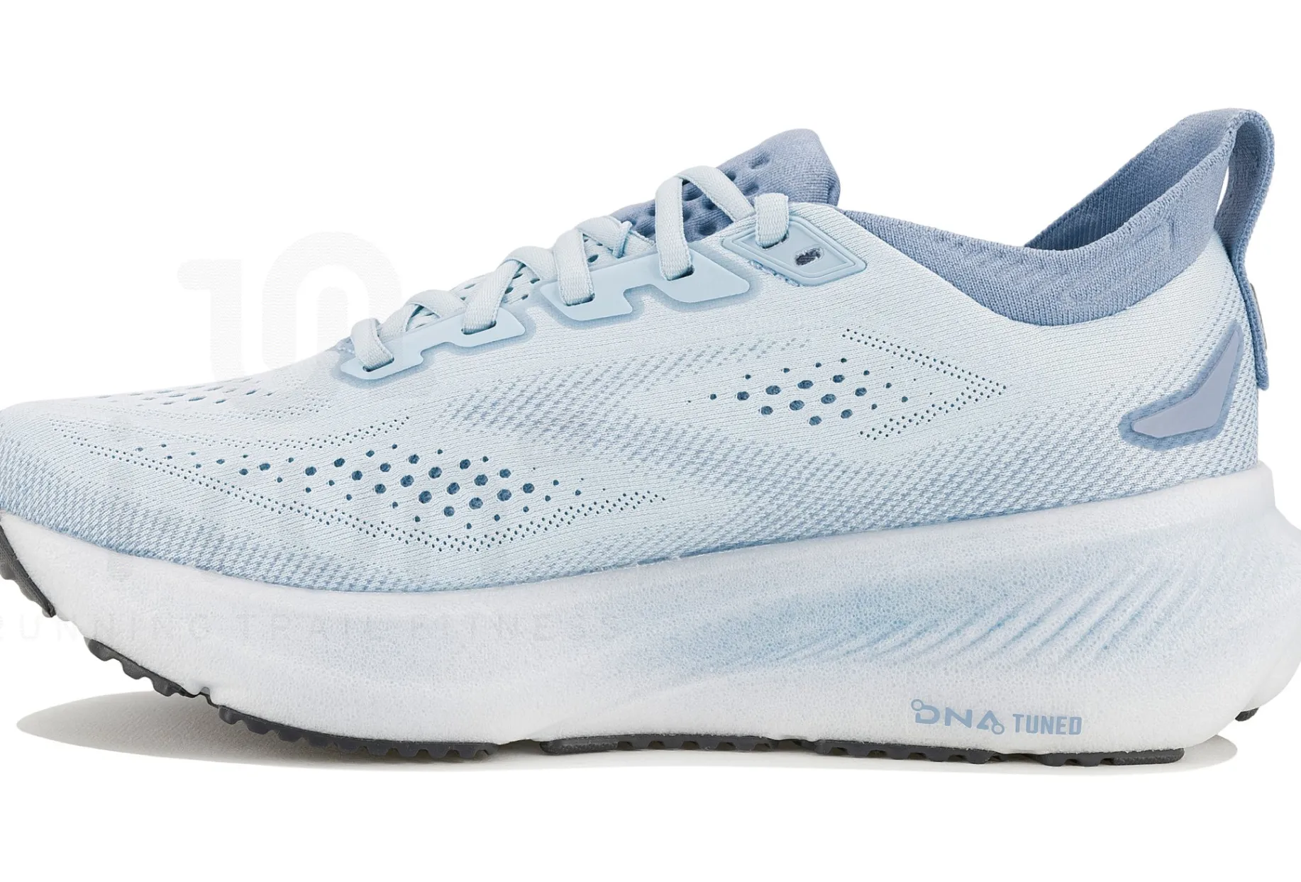 Brooks Glycerin 23