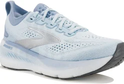 Brooks Glycerin 23