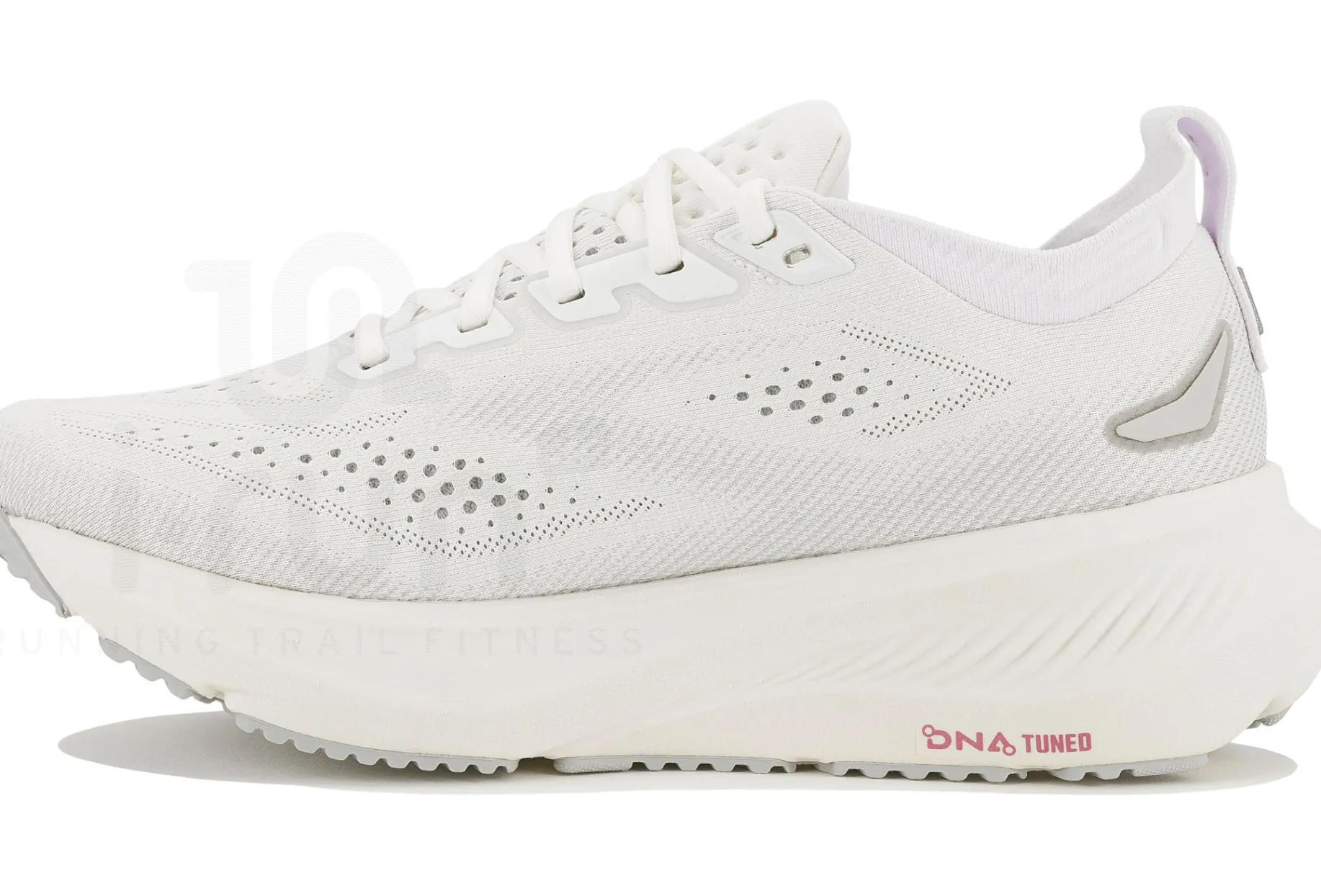 Brooks Glycerin 23