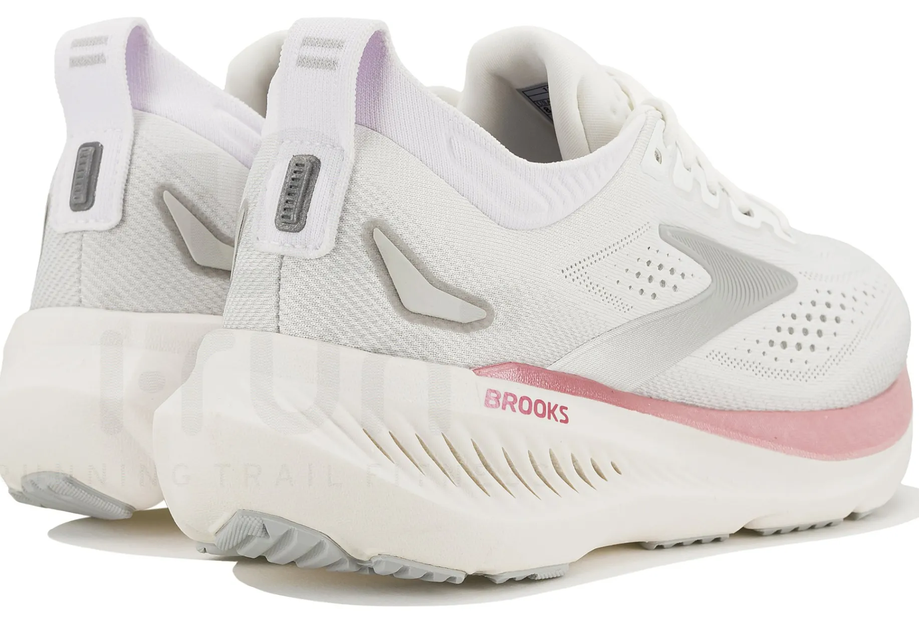 Brooks Glycerin 23