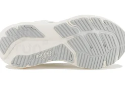 Brooks Glycerin 23