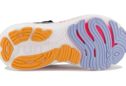 Brooks Glycerin 22