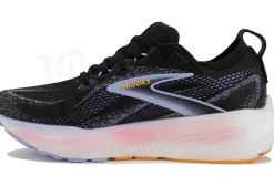 Brooks Glycerin 22