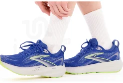 Brooks Glycerin 22